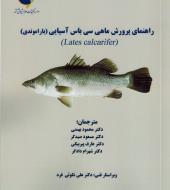 راهنمای پرورش ماهی سی باس آسیایی ( باراموندی )