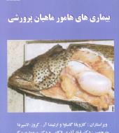 بیماری های هامور ماهیان پرورشی