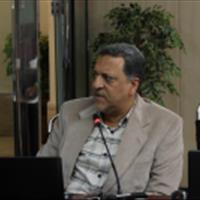 ارائه گزارش عملکرد شش ماهه نخست سال 1404 مرکز تحقیقات آرتمیای کشور