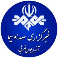 بهره‌برداری از گلخانه پرورش جلبک اسپیرولینا در ارومیه