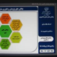 برگزاری گردهمایی سالانه موسسه تحقیقات علوم شیلاتی کشور