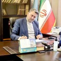 آذربایجان غربی به دنبال جذب سرمایه برای جهش تولید در صنعت شیلات