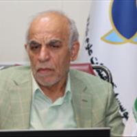 تأکید نماینده رئیس‌جمهور بر همگرایی واحدهای شیلاتی در تولید آرتمیا