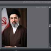برگزاری اولین جلسه شورای اداری و پژوهشی در مرکز تحقیقات آرتمیای کشور